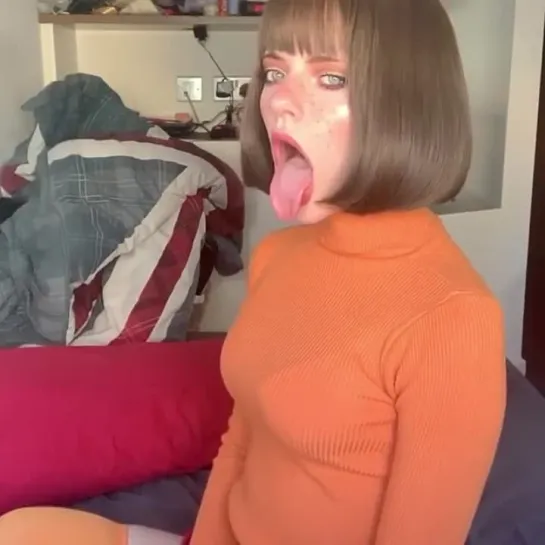 XXX(Ahegao)