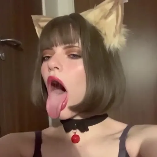 XXX(Ahegao)