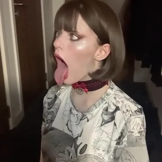 XXX(Ahegao)