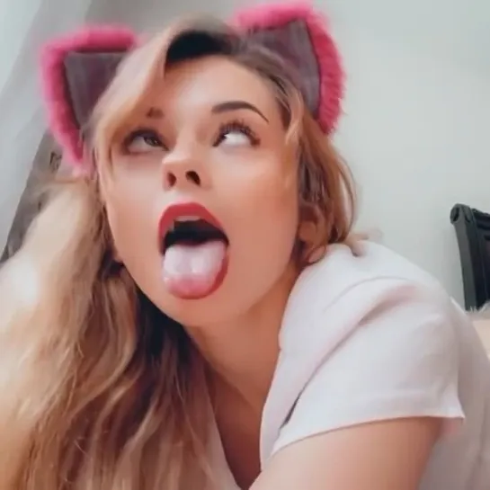 XXX(Ahegao)