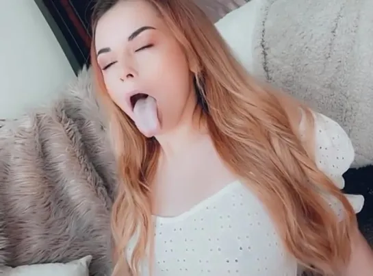 XXX(Ahegao)