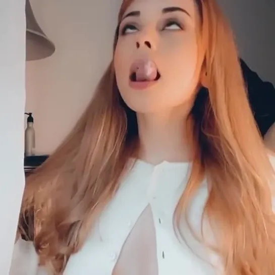 XXX(Ahegao)