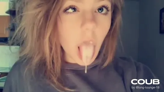 XXX(Ahegao)