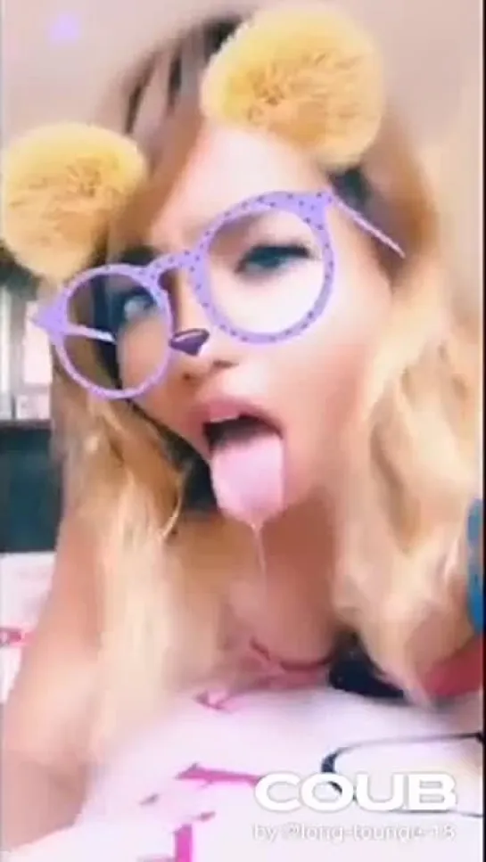 XXX(Ahegao)