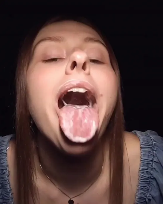 XXX(Ahegao)