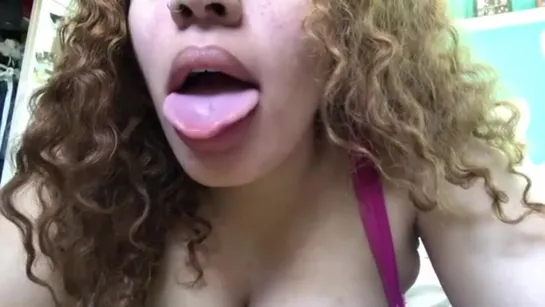 XXX(ahegao)