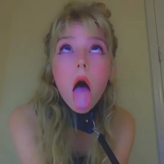 XXX(Ahegao)