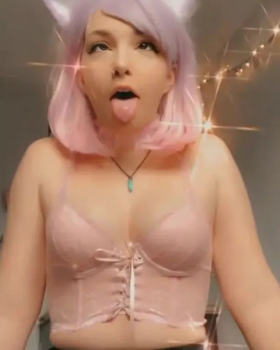 XXX(Ahegao)