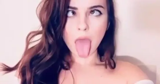 XXX(Ahegao)