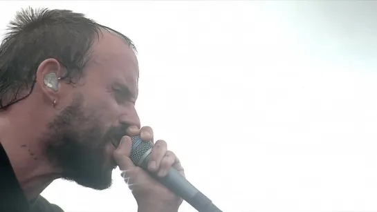 IDLES - Glastonbury 2022 - Full Show HD