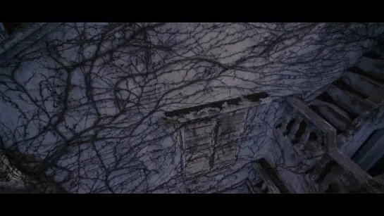 Пурпурный Дом / The Purple House (2011)