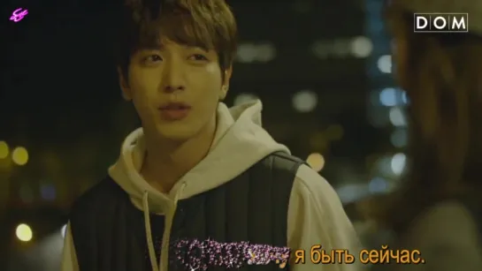 [MV] B1A4 - You Are My Baby (The Package OST Part.1) караоке на русском