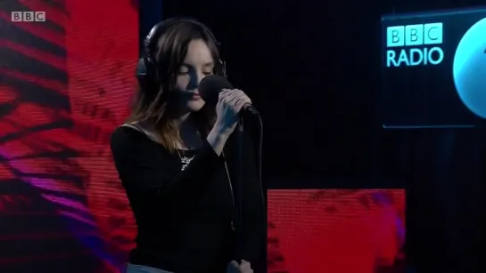 CHVRCHES - Live Lounge 2018 - Full Show HD