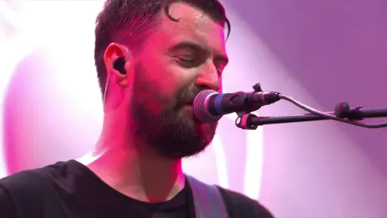 Courteeners - Glastonbury 2023 - Full Show HD