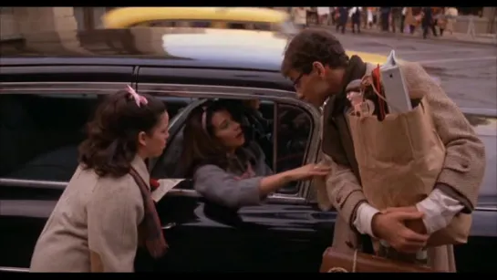 I Wanna Hold Your Hand (1978) Robert Zemeckis