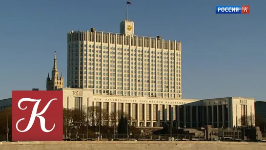 Пешком... - телеканал Культура - Пешком... Москва. 1980-е. Выпуск от 16.12.18