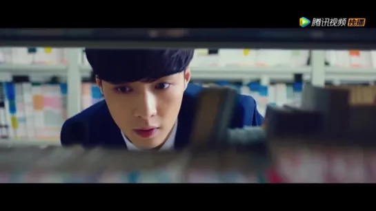 170225 Lay Teaser Operation Love