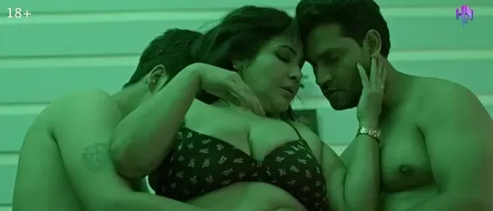 Lightsoff  Indian  web series #bigtits #doggystyle #indian #webseries #indianwebseries #rajsiverma #dirtytalk #indiansex #desi