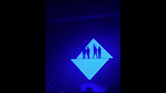 #WINNERJAPANTOUR2018