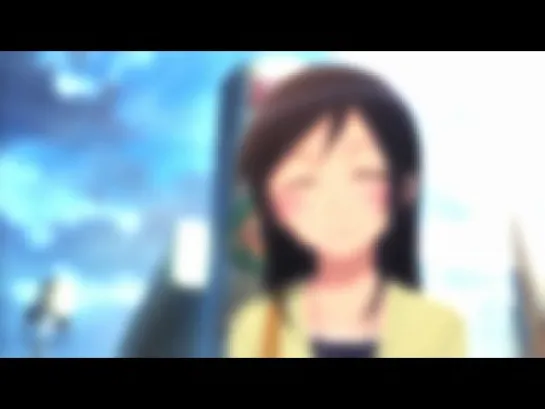 √Bestamvsofalltime ▪ Furor AMV