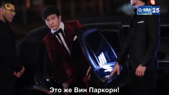 [FSG @ SleepLess @] Хочу стать суперзвездой / i wanna be a Superstar 26/26