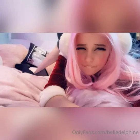 BELLE DELPHINE SEX TAPE LEAKED ONLYFANS (t.me/slivtiktokandonlyfans)