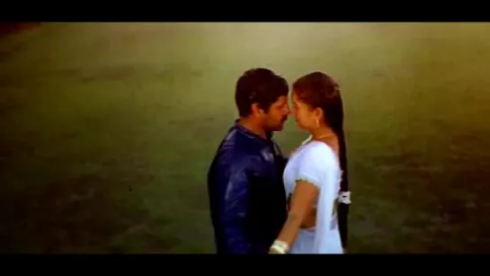 Dhill (2001) Chiyaan Vikram