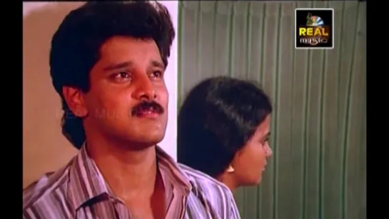 Thanthu Vitten Ennai (1991)