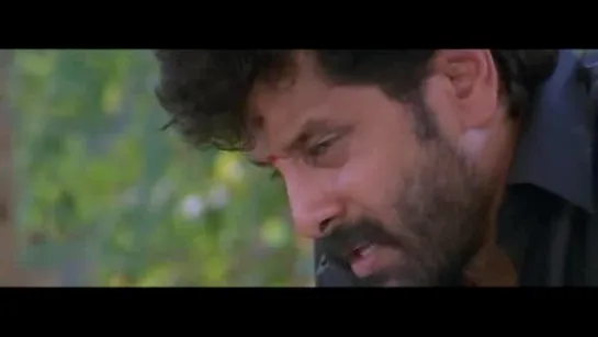 Arul (2004) Chiyaan Vikram