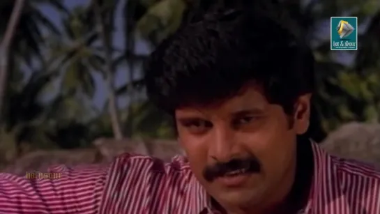 Mayoora Nritham (1996) Chiyaan Vikram