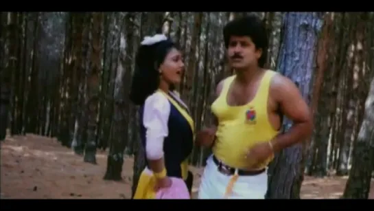 Chirunavvula Varamistava (1993) Chiyaan Vikram