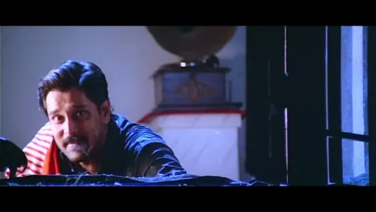 Meera (1992) Chiyaan Vikram