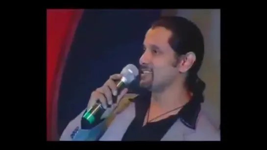 Chiyaan Vikram Rare Video