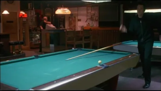 ◄Poolhall Junkies(2002)Поединок*реж.Марс Каллахан