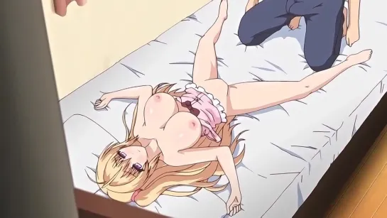 Baka-na-Imouto_02_raw_720