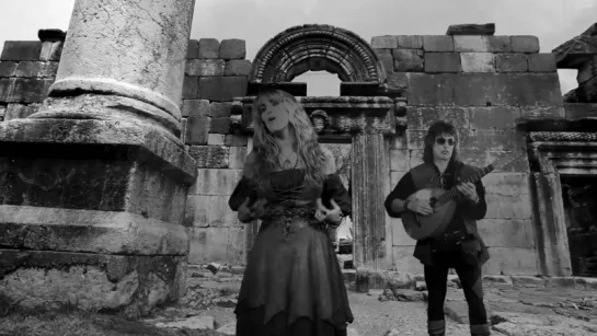 Blackmore's Night - Will O'The Wisp