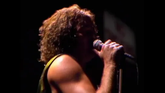 Deep Purple - Perfect Strangers Live (1984)