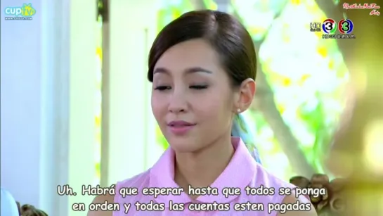 esposa cap 07