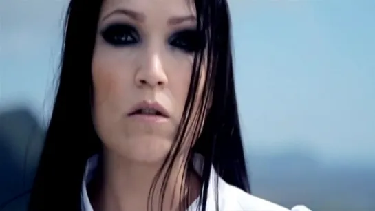 Tarja Turunen - I Feel Immortal