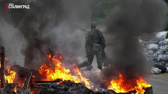 ПИР ВО ВРЕМЯ... {08.07.2022}