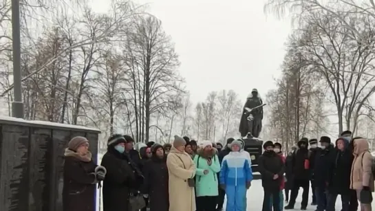 ДАЛЬНОБОЙЩИКИ РУССКИЙ КОНВОЙ ПРОТИВ ОЛИГАРХОВ ПЛАТОНА, ПЛАТНЫХ ДОРОГ, РОСТА ЦЕН И ВОРОВ-ЧИНОВНИКОВ! {15.02.2022}