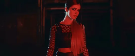 Against The Current – that won't save us