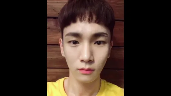 160916 Instagram Key: