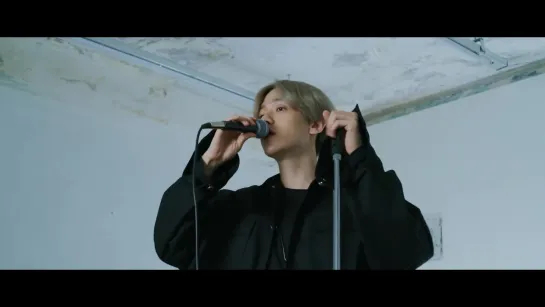 190712 BAEKHYUN UN Village Live Session