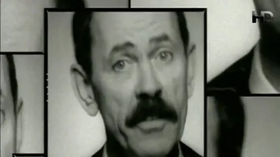 Scatman John - Scatman (1994 HD1)