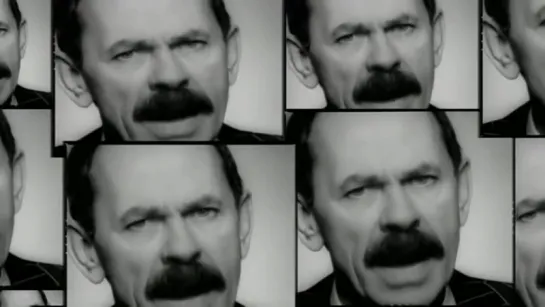 Scatman John - Scatman (1994 HD2)