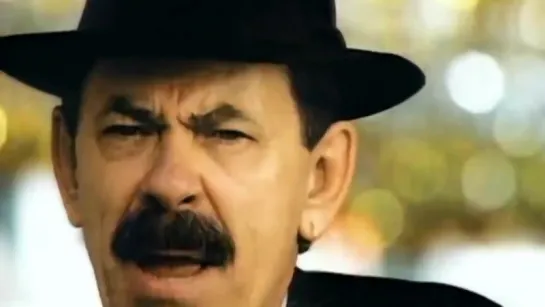 Scatman John - Everybody Jam (1996 HD)