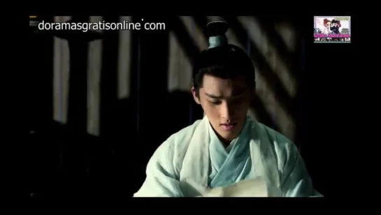 Eternal Love Capitulo 03 Empire Asian Fansub