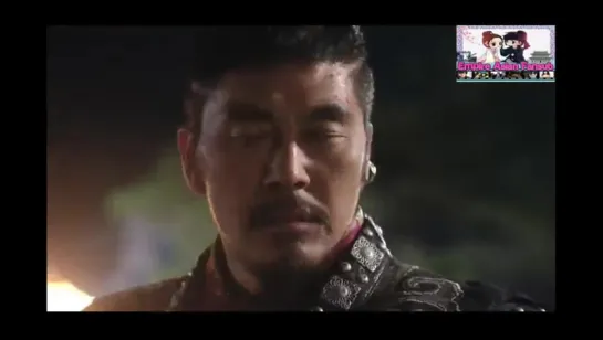 Empress Ki 48 - Empire Asian Fansub