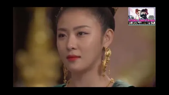 Empress Ki 47 -  Empire Asian Fansub